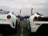 SEFAC Ferrari Day 2012 in Johannesburg 002